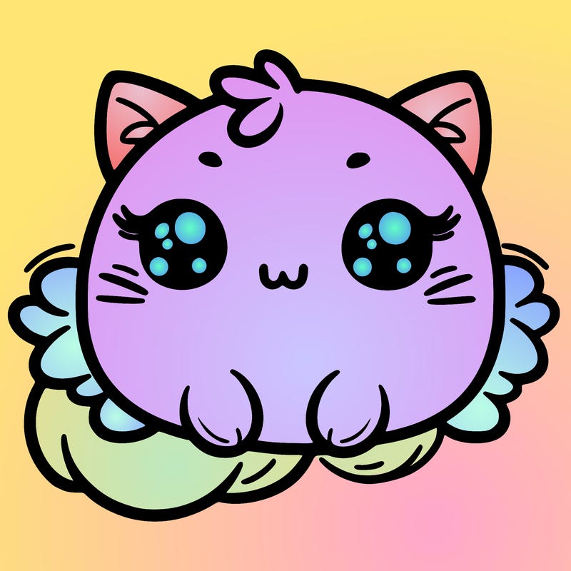 cute
