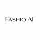 AI Fashion Studio Maker:Fashio