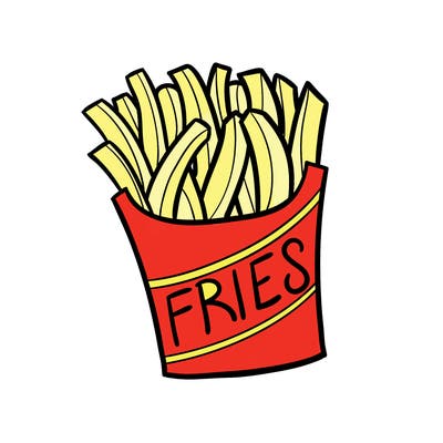food_02