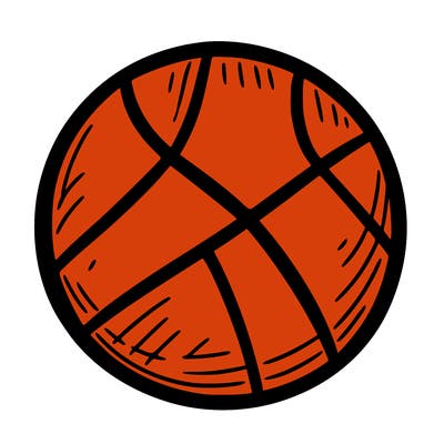 ball
