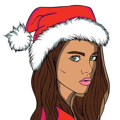 christmas_01