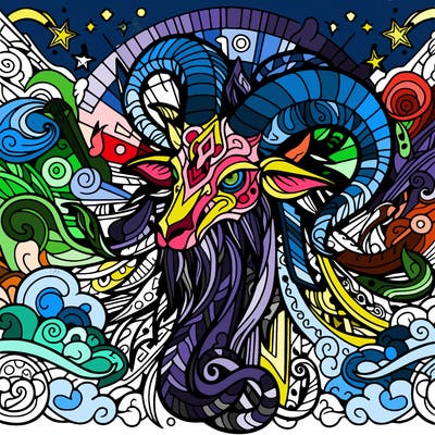 fantasy