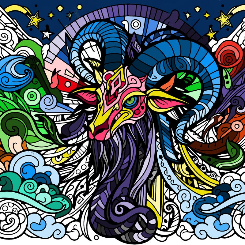 fantasy
