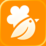 CookNest: Smart Recipe Book