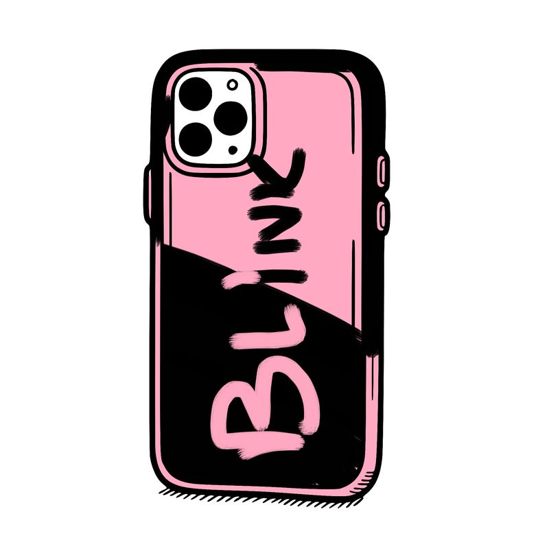 phone case