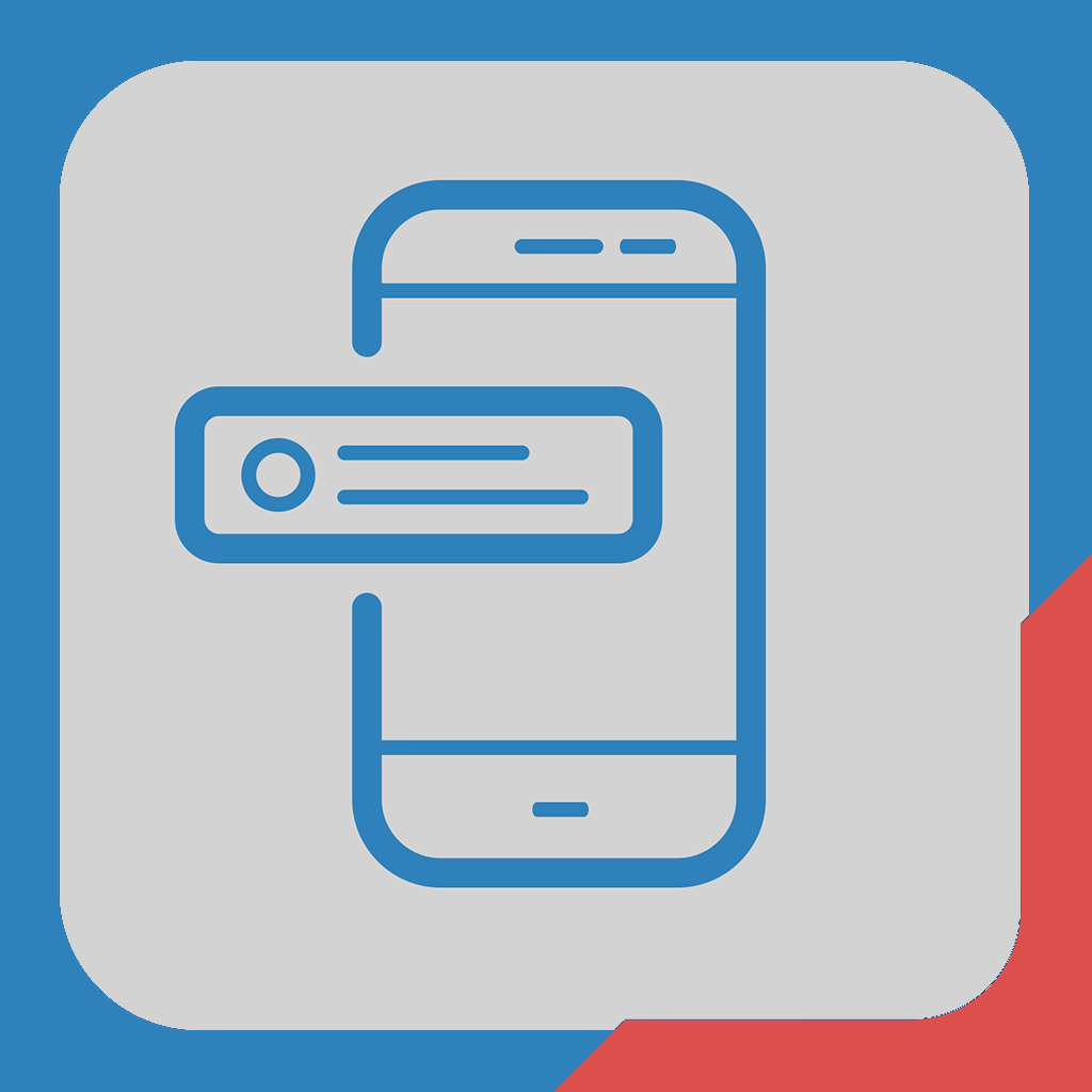 Mobile for Jira Pro - Productivity App | MWM