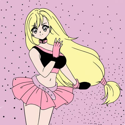 manga_07