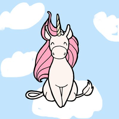unicorns_03