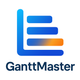 GanttMaster - Manage Projects