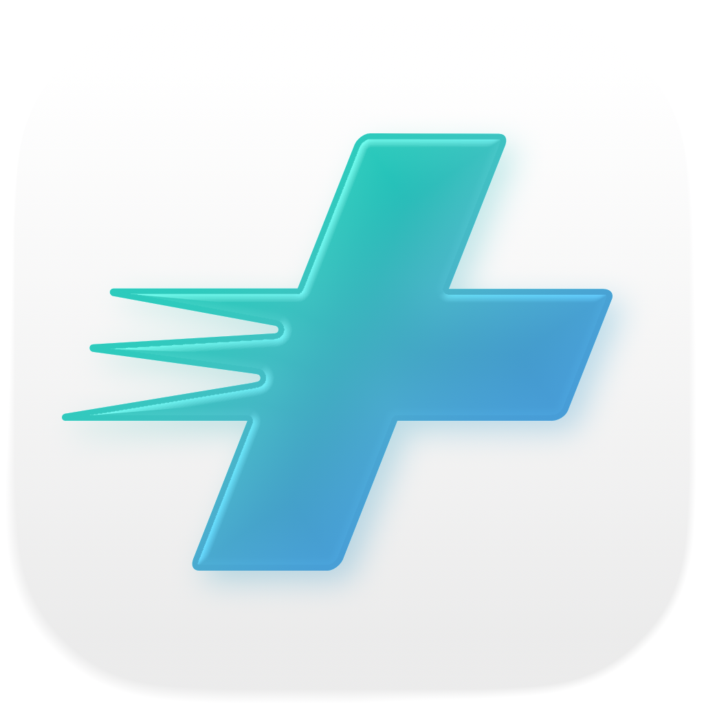 Speedoc: Virtual Hospital - Medical App | MWM