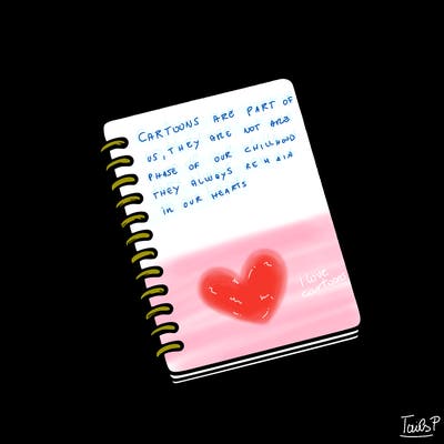 empty blank plain nothing on the page but white note book only