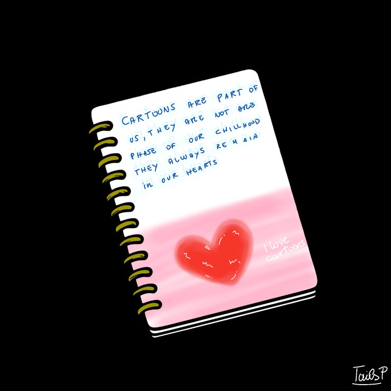 empty blank plain nothing on the page but white note book only