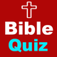 Bible Quiz Unlimited & Trivia