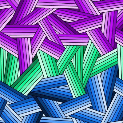 patterns_01