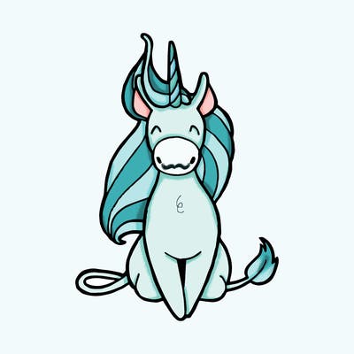 unicorns_03