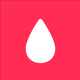 Blood Pressure App: BP Tracker