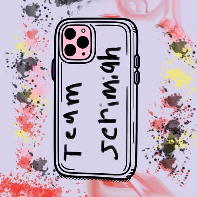 phone case