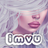 IMVU: Social Chat & Avatar app