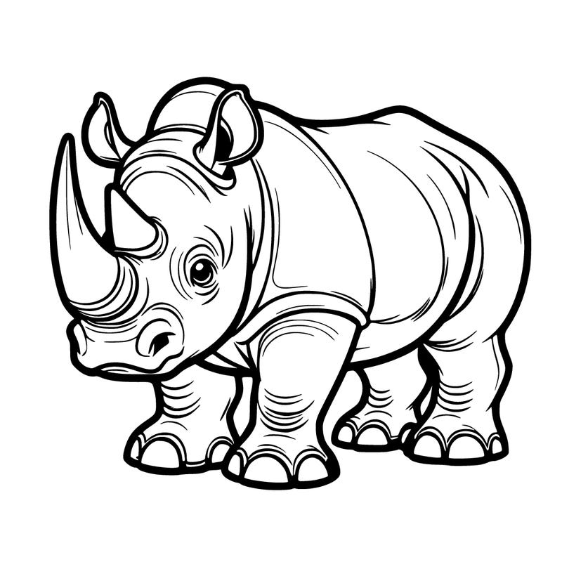 rhino