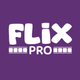 Flix Pro Player
