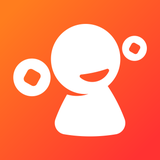 挖财记账-AI自动记账