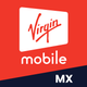 Virgin Mobile Mexico