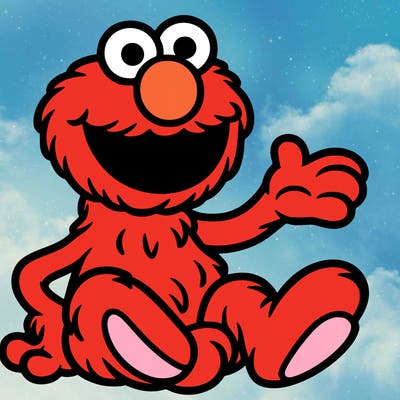elmo