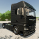 Off Road Drive Truck Simulator