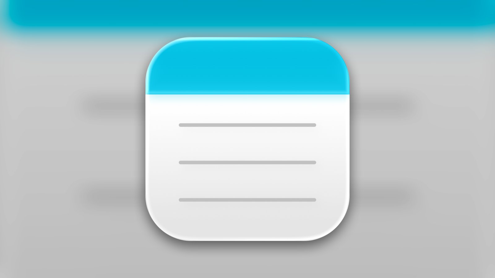 Notepad - Simple Notes & Memo - Business App | MWM