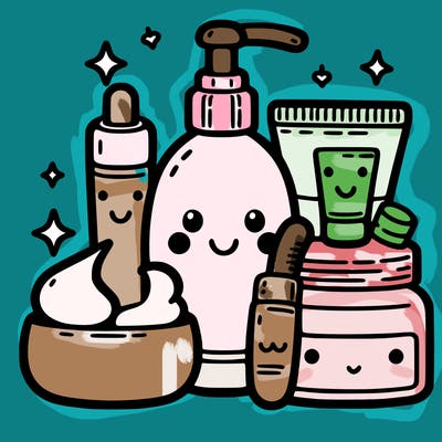 skincare