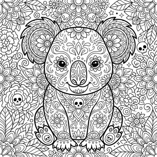 Koala