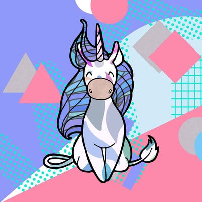 unicorns_03