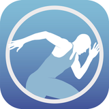 My Sprint - App Icon