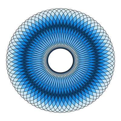 patterns_04