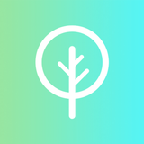 Treellions - We Plant Trees - App Icon