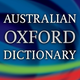 Australian Oxford Dictionary