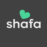 Shafa.ua - Online Shopping - Icono de la App
