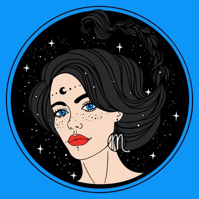 zodiac_22