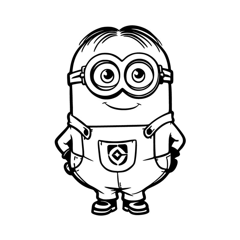 minion