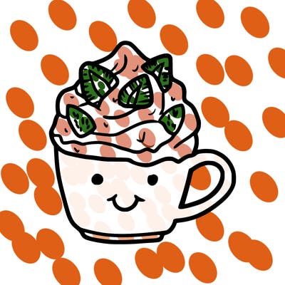 food_05