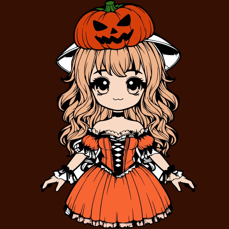 realistic girl halloween costume