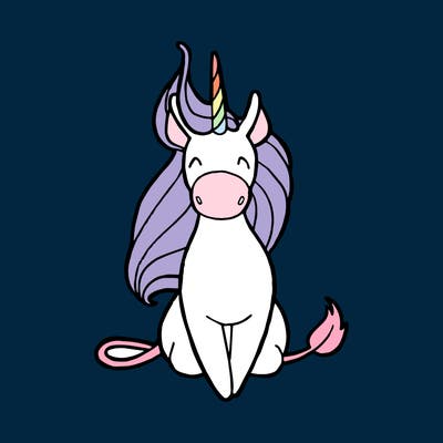 unicorns_03