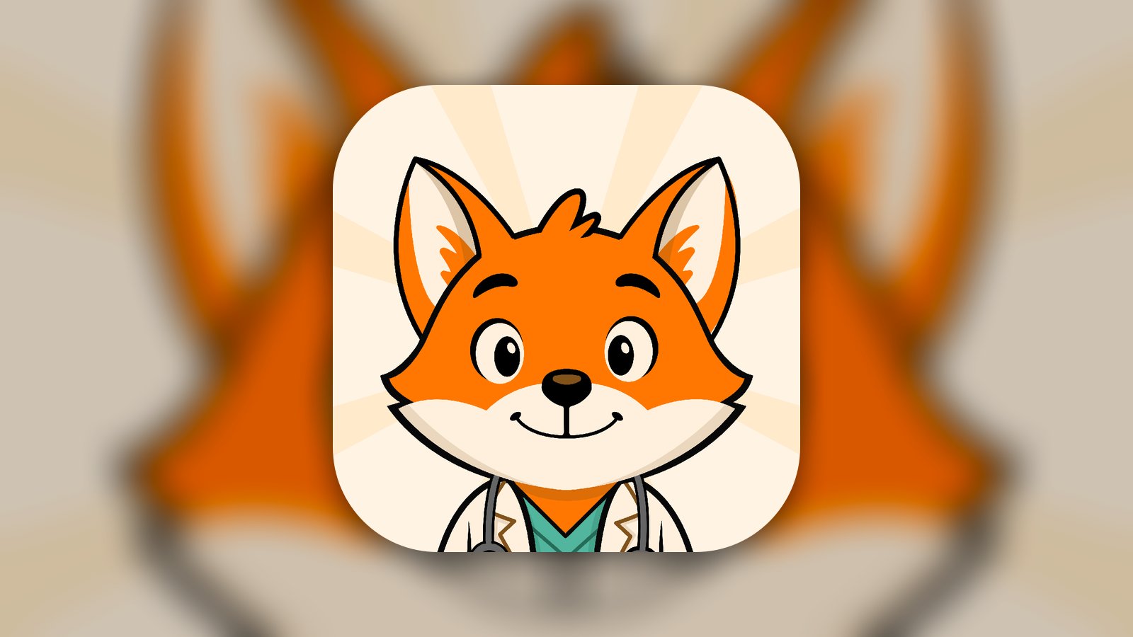 Atrium: Medical Learning Game - Medical App | MWM