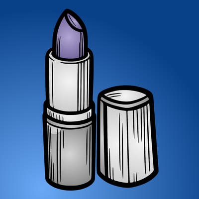 lipstick