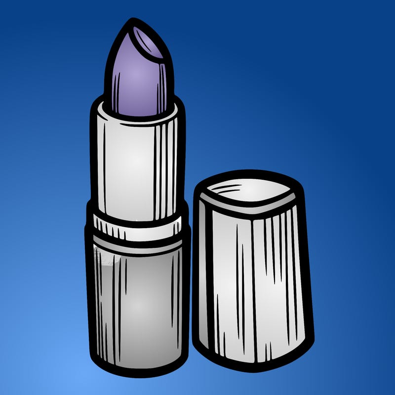lipstick