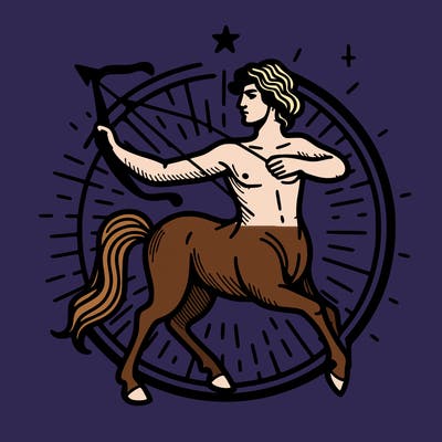 sagittarius