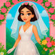 Wedding: Dress Up Games