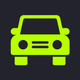 Find My Car - Car Tracker
