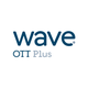WAVE