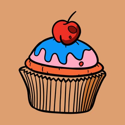 food_03